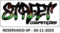 /album/calendario-proximos-eventos-2024/itajobi-sp-30-11-2025-jpg/